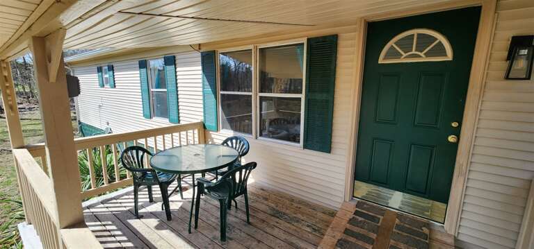 Find Rentals Find Rentals